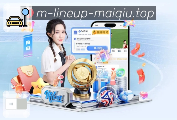 赛后复盘